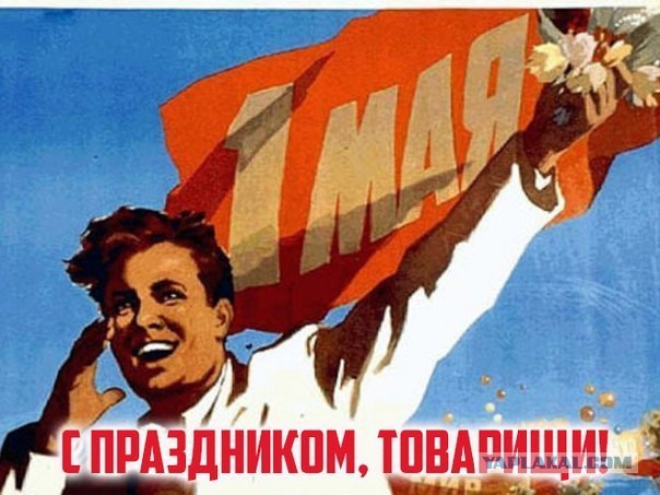 Перемирие кончилось, едва начавшись. Часть 8