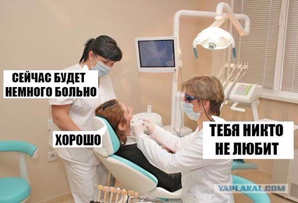 Прикольные картинки из сети