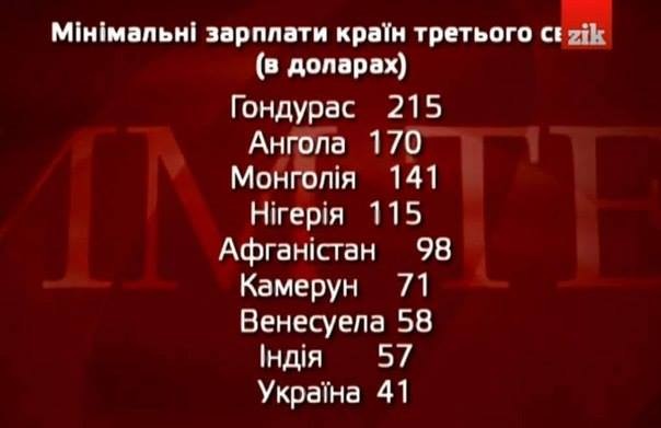 Перемирие кончилось, едва начавшись. Часть 8