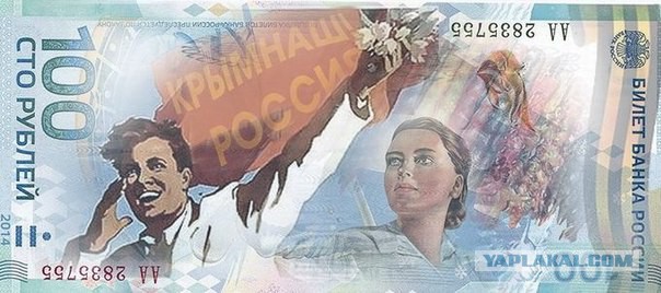 Греция еще не всё