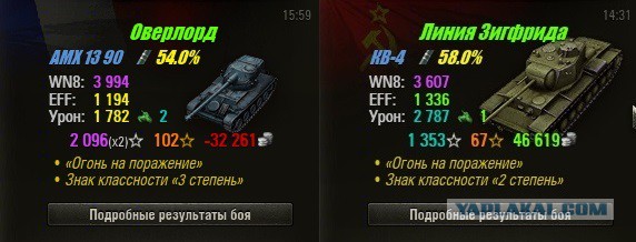 Wargaming 24