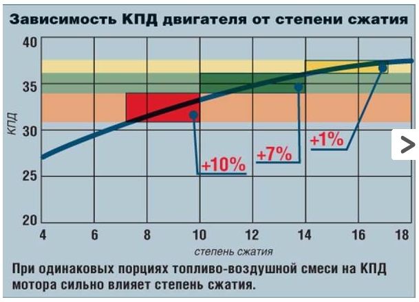 Эрик Давидович. кто он на самом деле?