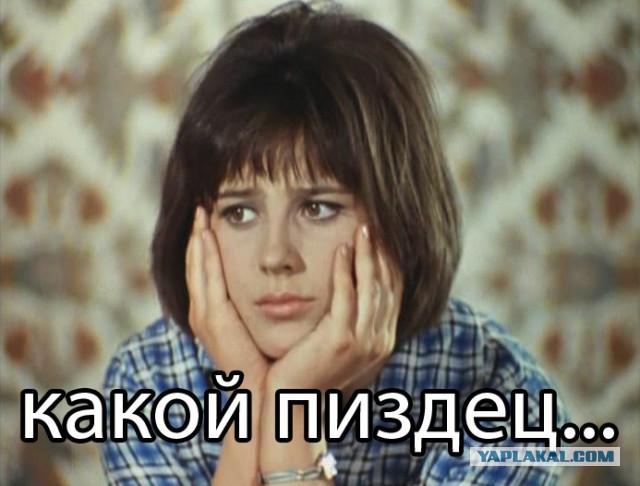 Домашнее интервью Сычёвой