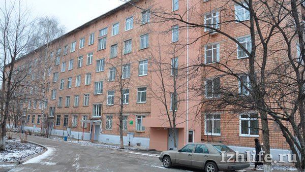 20 фактов про автомат Калашникова