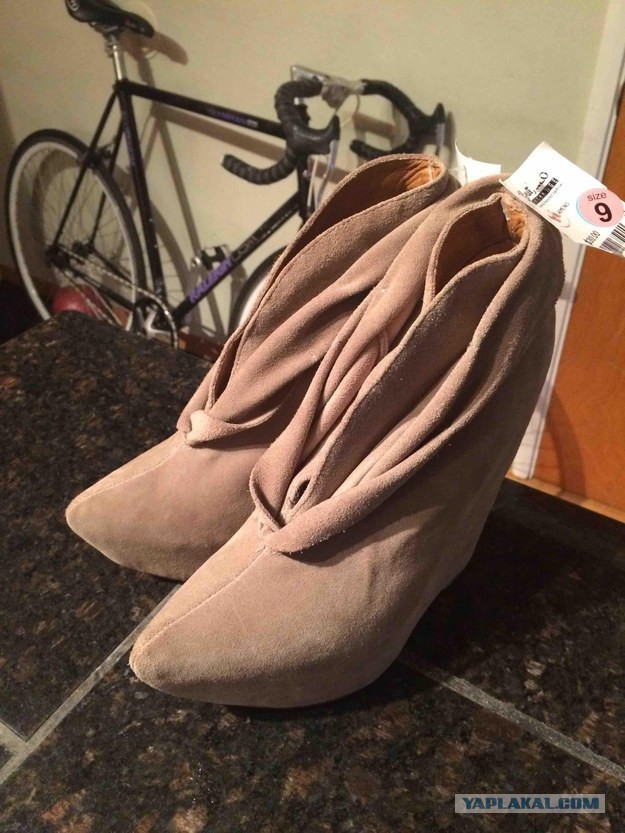 21 доказательство того, что Фрейд был прав