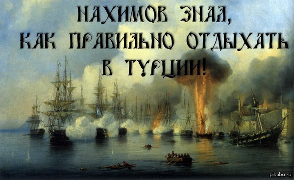 Взрывы прогремели в Анкаре