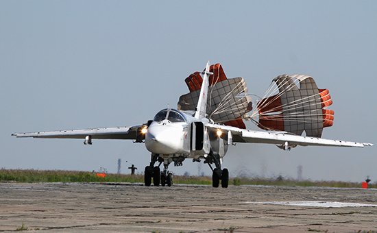 Родители саратовских школьников отказались