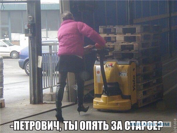 Смешные картинки с надписями