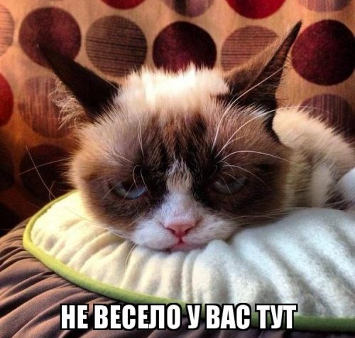 7 мая, стоим