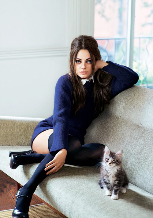 Подборка интересных и смешных картинок