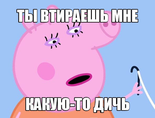 "Женское дело. Как собирают кофемашины в Италии"