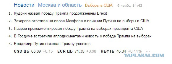 Выступление 45-го президента США Дональда Трампа — прямая трансляция