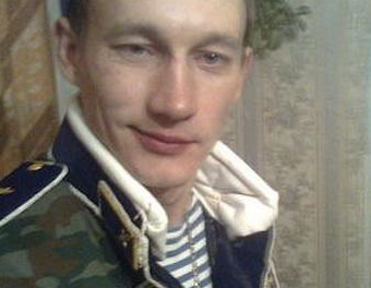 В связи с приближением года петуха в мото-швейных войсках объявлена повышенная боевая готовность
