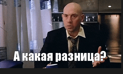 40 интересных фактов в картинках.