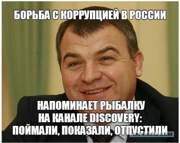 Ну что,17 год наступил,будем олигархов и всякую нечисть вешать?