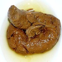 Моё мнение о ладе Гранта (1г.1м. спустя)