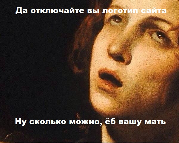 Картинки смешные и не очень