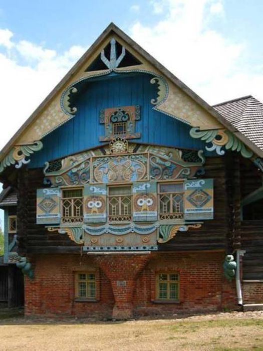 Набористый набор картинок