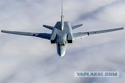 Российская авиация нанесла удар по турецким военным. Три человека погибли