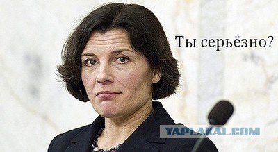 Шведская полиция потеряла контроль над Мальмё
