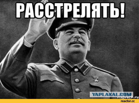 ПАК ДА призван заменить все три ракетоносца.
