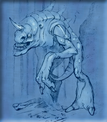 Тихие воры среди нас