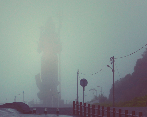 Фото подборка