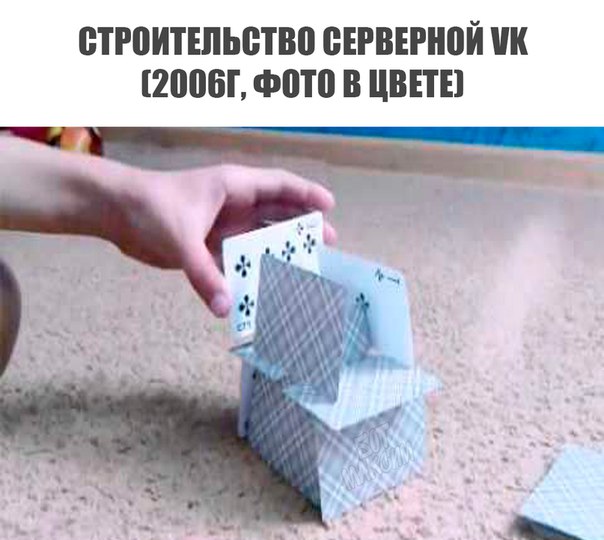 Gятничная подборка школьной наркомании