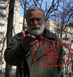 На Америку движется сразу 3 урагана (трансляция)