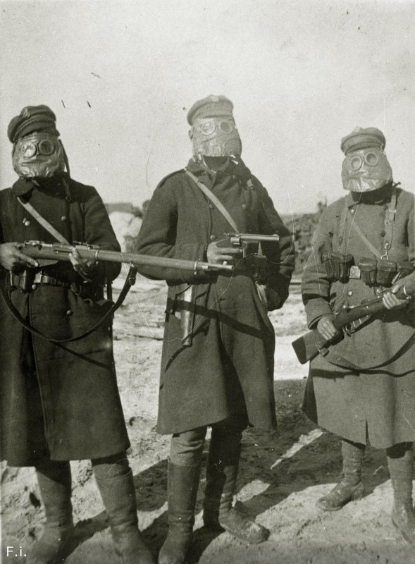 Интересные и редкие фотографии