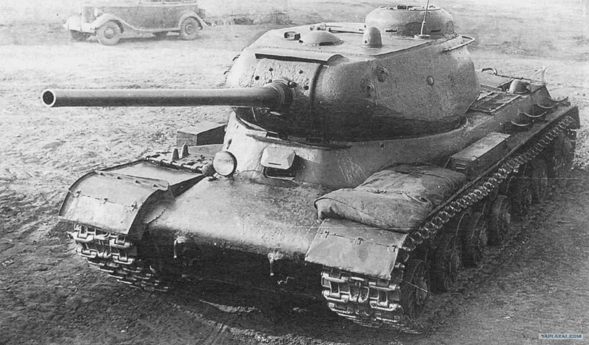 Ис 1 12. ИС-1 И ИС-2. Танк Иосиф Сталин 1. Кв 1с 85 мм. ИС-1 / кв-85.