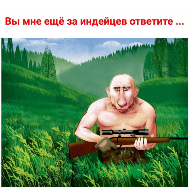 Израиль отчитался о новом ударе по трем сирийским батареям ПВО