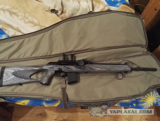 Заценим подарки?) Хвастайтесь))