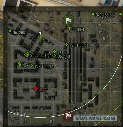 Wargaming 52