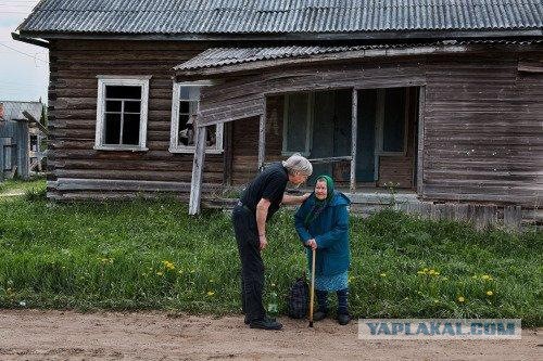 Налог на гаражи и бани начислят автоматически