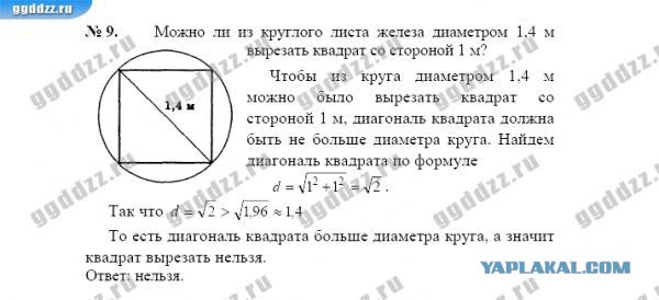 Скайлеб, очередной блеф от НАСА и прочие их фейки
