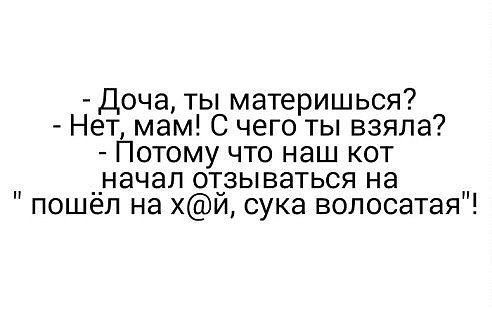 Немного картинок на вечер