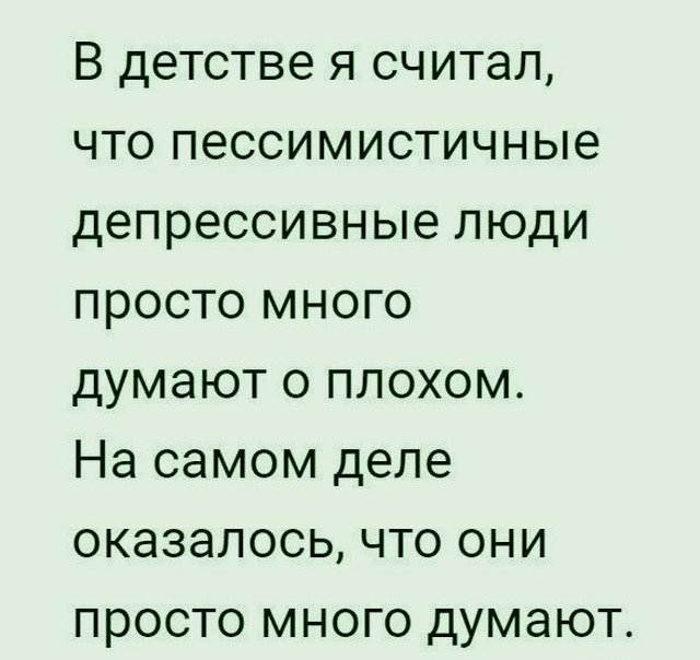 Немного картинок для настроения