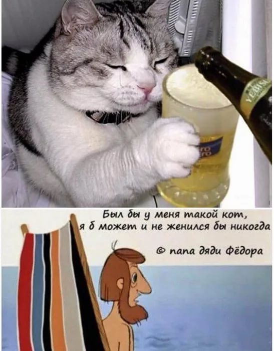 В гостях у сказки 17серия-прямая линия с Владимиром Путиным планируется 20 июня