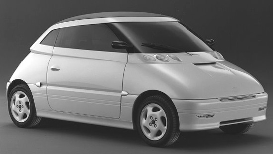 Игра на ЯПе: Угадай АВТО-2