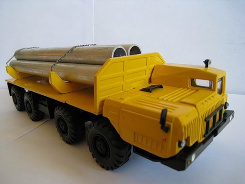 Игра на ЯПе: Угадай АВТО-2