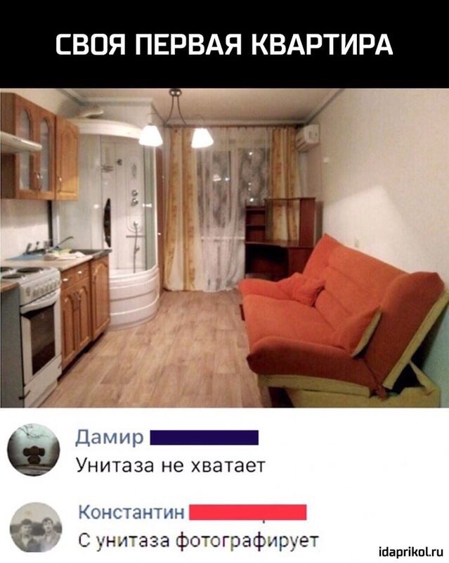 Картинки на воскресный день