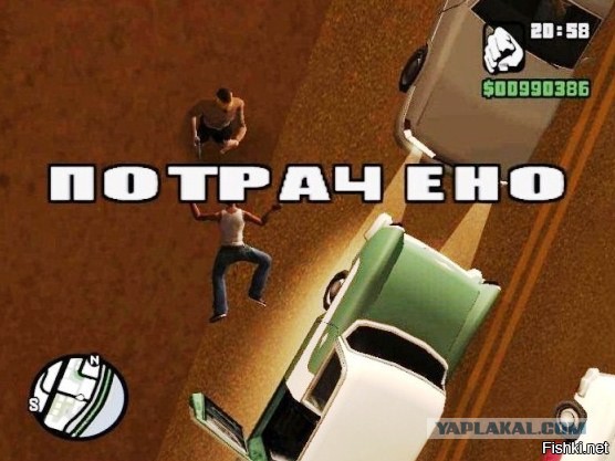 Опять нигры, опять пострелушки, а так же эпичный троллинг толерастов.