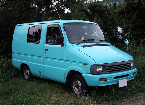 Игра на ЯПе: Угадай АВТО-6