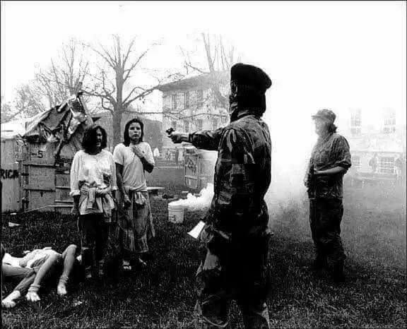 Прошлое в фотографиях