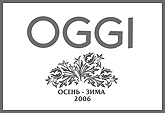Оборотни-брэнды в России (22 брэнда)