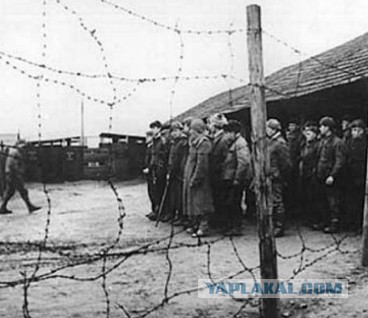 Воркута превращается в город-призрак