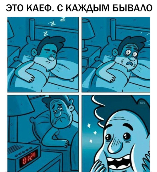 Чуток картинок! 26.12.19