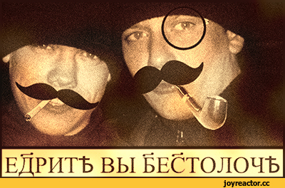 Павел Николаевич Грудинин. Новогоднее поздравление 2020