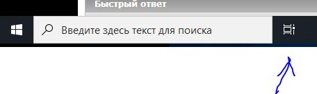 Пользователи считают Windows 95 намного понятнее, чем Windows 10
